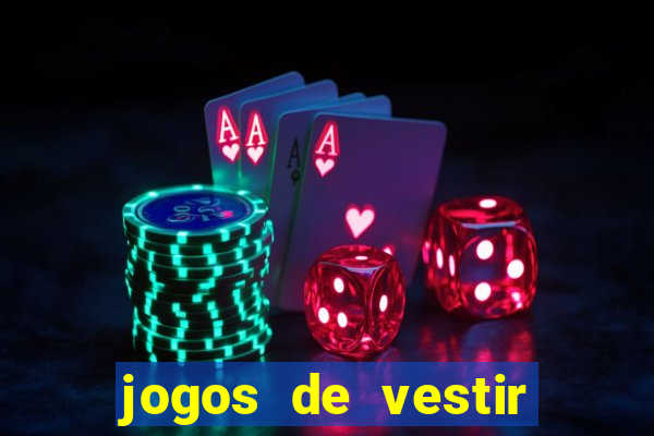 jogos de vestir ever after high star sue